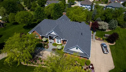 ABC Roofing & Siding Co. PLLC — main photo