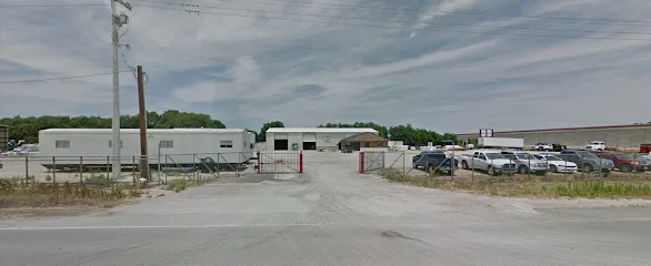 ABF Roofing & Foam — main photo