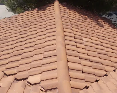 ABRC - Roofing, Gutters, & Siding — main photo