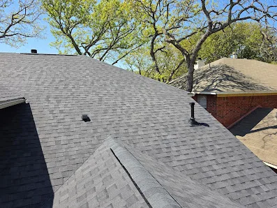 Absolute Construction