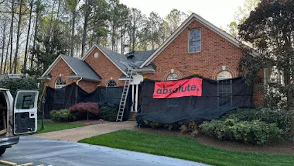Absolute Roofing — main photo