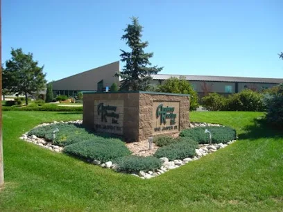 Academy Roofing, Inc. — main photo