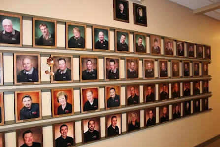 Academy Roofing, Inc.