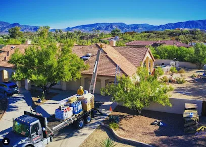 Acclaimed Roofing Scottsdale | Residential & Commercial Roofing — main photo
