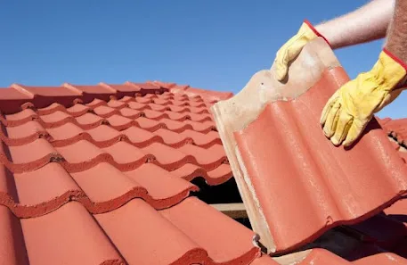 Acclaimed Roofing Scottsdale | Residential & Commercial Roofing