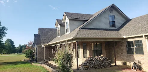 Accountable Roofing and Remodeling