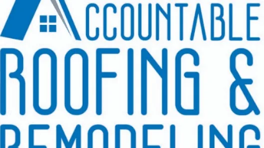 Accountable Roofing and Remodeling