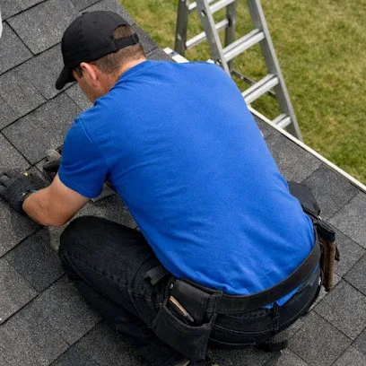 Ace Roofer San Francisco