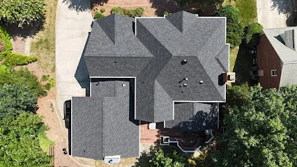 Aceline Roofing - Raleigh Roof Repair & Replacement