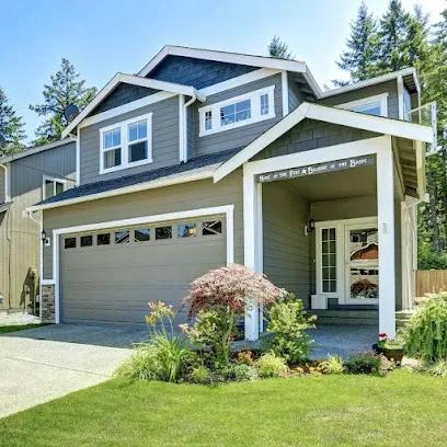 Acme Roofing and Siding — main photo