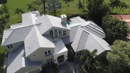 Action Roofing — main photo