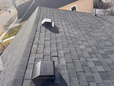 Action Roofing