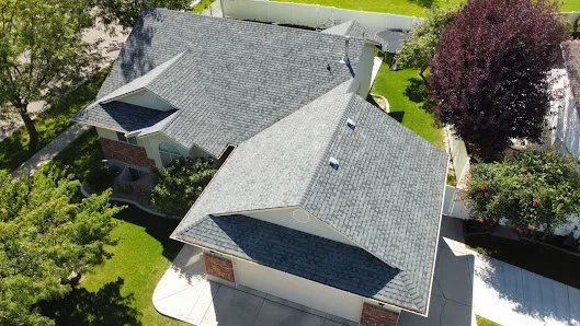 Action Roofing
