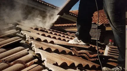 Action Roofing Hawaii LLC