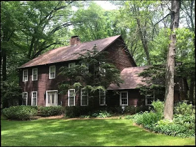 Adams Brothers Roofing & Remodeling