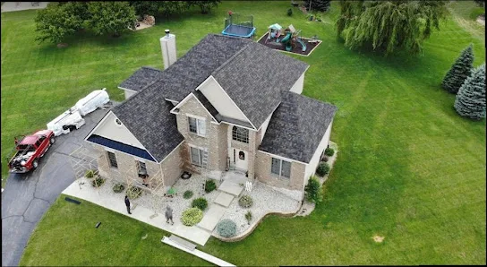 Adams Brothers Roofing & Remodeling