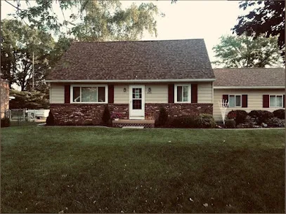 Adams Family Roofing & Remodeling — main photo