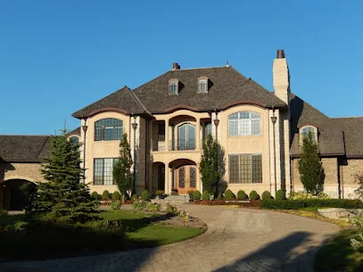 Adept Construction Roofing — main photo