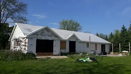 Advanced Exteriors of Wisconsin — main photo