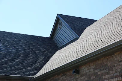 Advanced Restorations — main photo