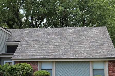 Advanced Restorations