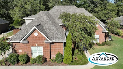 Advanced Roofing & Construction, LLC
