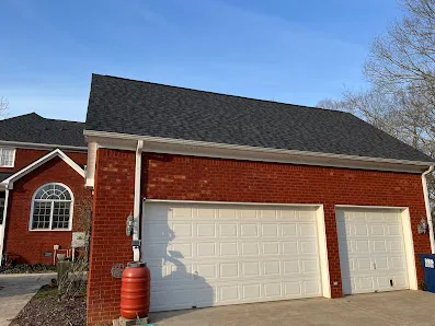 Advanced Roofing & Construction, LLC