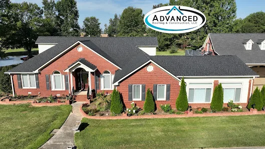 Advanced Roofing & Construction, LLC