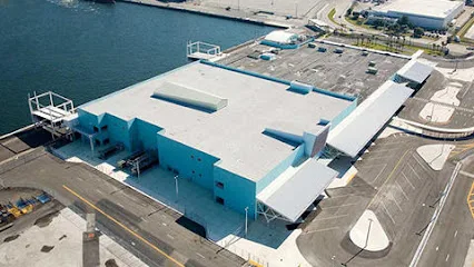 Advanced Roofing Inc — main photo