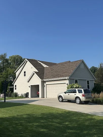 Advocate Construction - Milwaukee