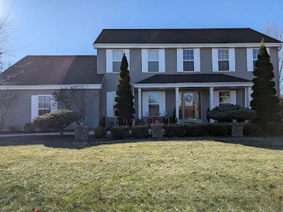 Advocate Construction - Milwaukee