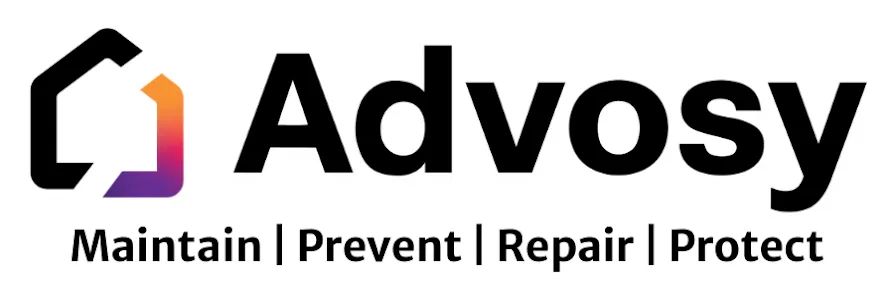 Advosy Construction LLC