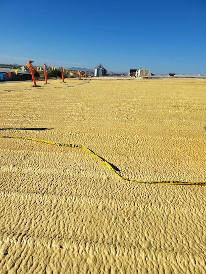 Advosy Roofing and Construction — main photo