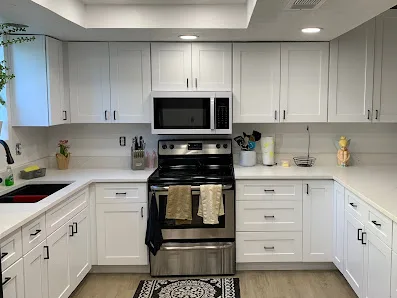 Advosy Roofing and Construction