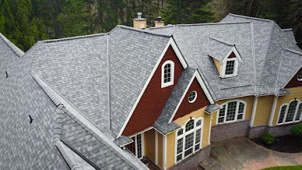 AE&I Roofing and Construction