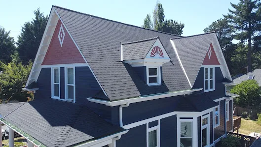 AE&I Roofing and Construction