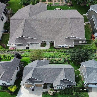 AFC Exteriors — main photo