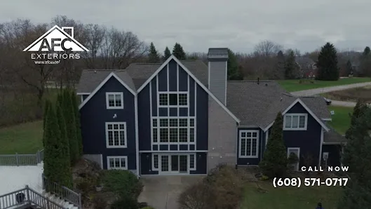 AFC Exteriors