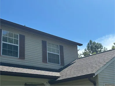 Affordable Home Solutions LLC