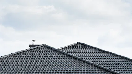 Affordable Pro Exteriors — main photo