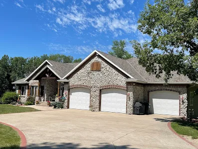 Affordable Pro Exteriors