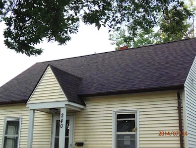 Affordable Pro Exteriors