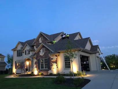 Affordable Roofing, Inc — main photo