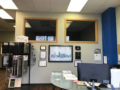 AGR Roofing & Construction