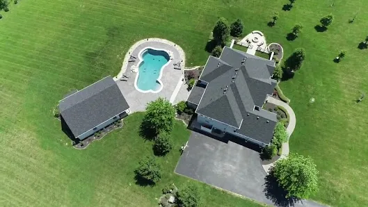 AIC Roofing & Construction Inc