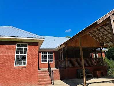 Alabama Roofing Professionals