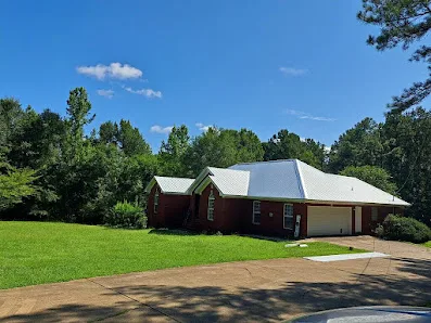 Alabama Roofing Professionals