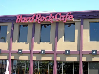 Alaska Roof Restorations