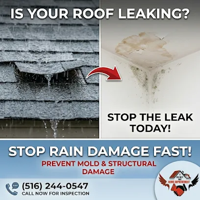 Alb Best Way Construction