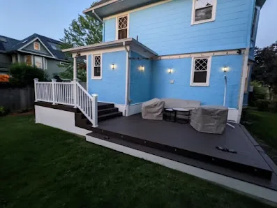 Alb Best Way Construction